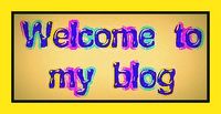 WELCOME_TO_THE_HANS_-_BLOG