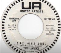 Steve_Lawrence_-_Girls_Girls_Girls