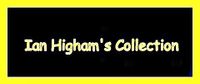 Ian_Higham's_Collection