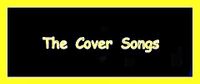 THE_COVER_SONGS