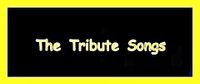 THE_TRIBUTE_SONGS