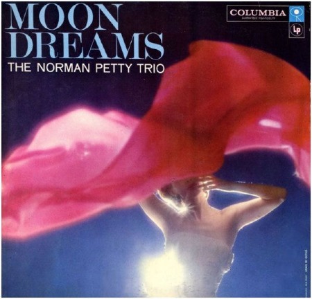 Moon_Dreams_The_Norman_Petty_Trio.jpg