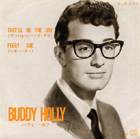 Buddy_Holly_Japan.jpg
