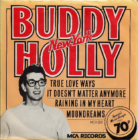 Buddy_Holly_New_York.jpg