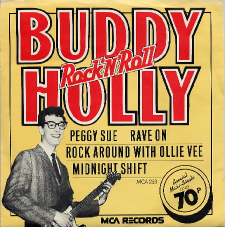 Buddy_Holly_Peggy_Sue_EP.jpg
