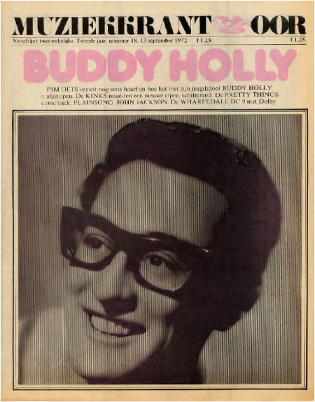 BUDDY_HOLLY_MUSIC_MAG_HOLLAND_1972.jgp