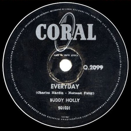 Buddy_Holly_EVERYDAY_SOUTH_AFRICA.jpg