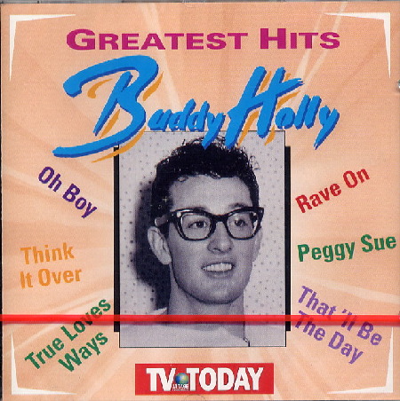 Greatest_Hits_Buddy_Holly.jpg