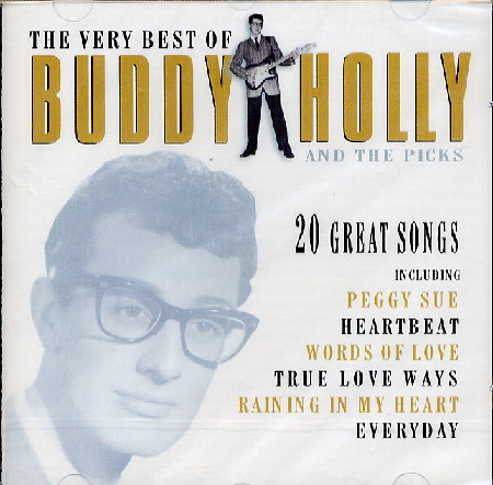 Buddy Holly Israel.jpg