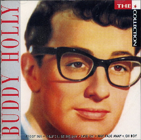 South Africa Buddy Holly.jpg