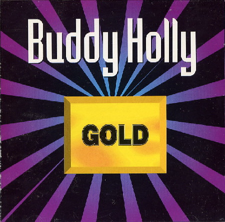 Südafrika Buddy Holly.jpg