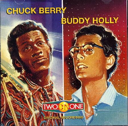Chuck Berry Buddy Holly.jpg