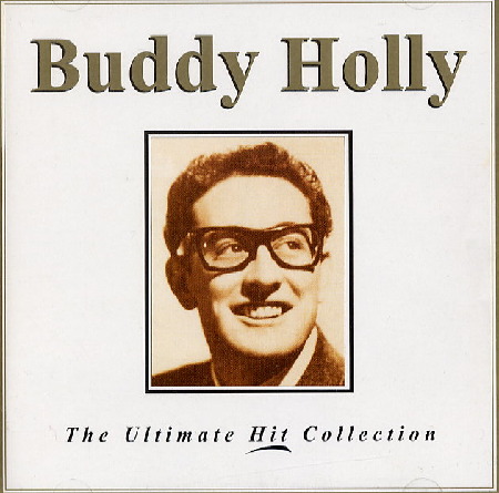 Mandela Country Buddy Holly.jpg