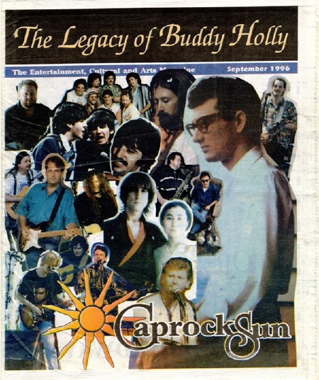 The_Legacy_Of_Buddy_Holly.jpg