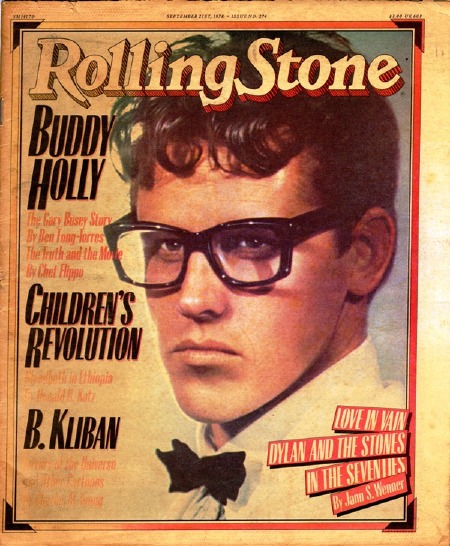 Rolling_Stone_Buddy_Holly.jpg