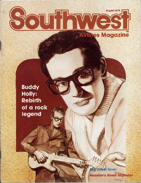 Southwest_Airlines_Mag_Buddy_Holly.jpg