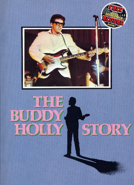 THE_BUDDY_HOLLY_STORY.jpg