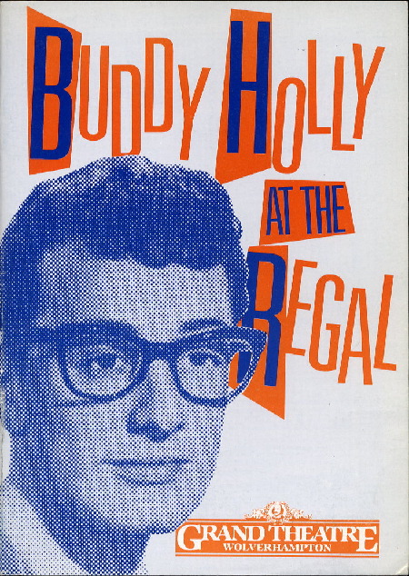 BUDDY_HOLLY_AT_THE_REGAL_WOLVERHAMPTON.jpg