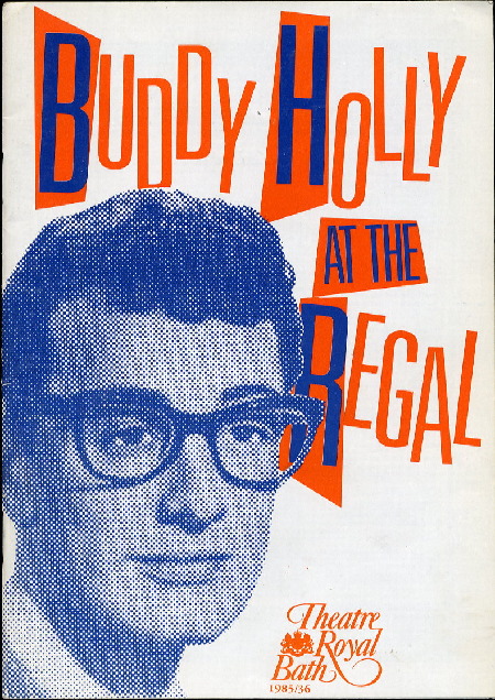 BUDDY_HOLLY_AT_THE_REGAL_BATH.jpg