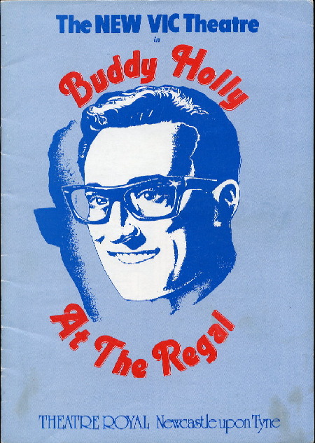 BUDDY_HOLLY_AT_THE_REGAL_NEWCASTLE_UPON_TYNE.jpg