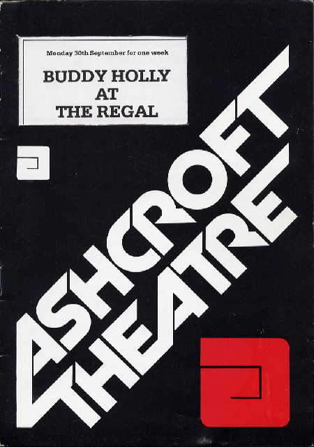 ASHCROFT_THEATRE_Buddy_Holly_At_The_Regal.jpg
