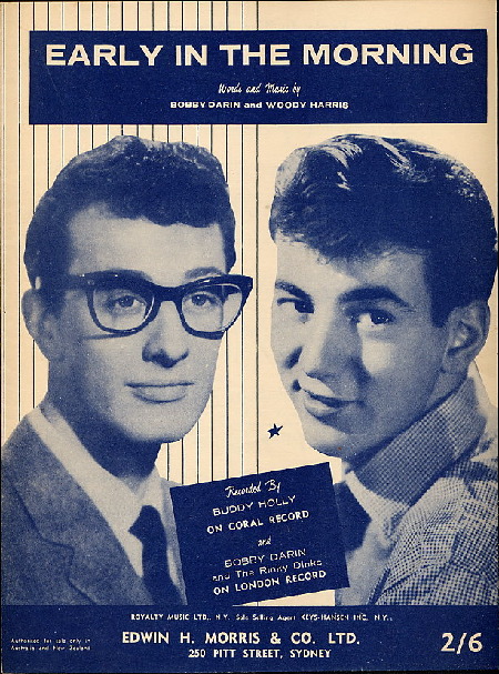 EARLY_IN_THE_MORNING_BUDDY_HOLLY.jpg