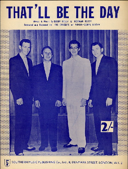 UK_SHEET_MUSIC_01.jpg