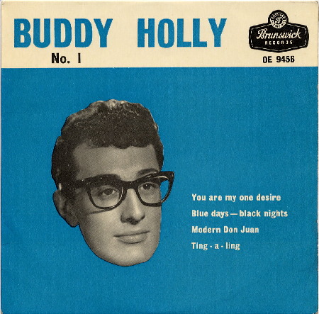 Buddy_Holly_UK_EP_01.jpg