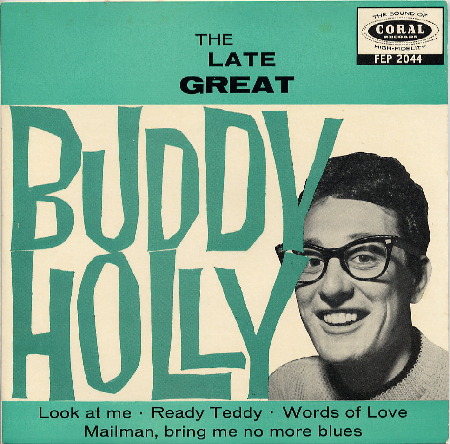 Buddy_Holly_UK_EP_17.jpg