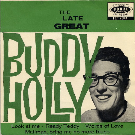 Buddy_Holly_UK_EP_18.jpg