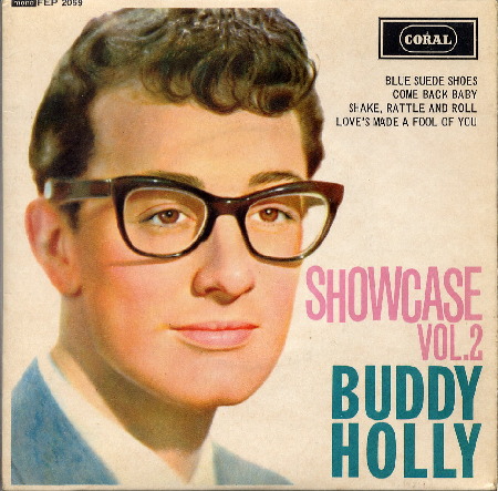 Buddy_Holly_UK_EP_25.jpg