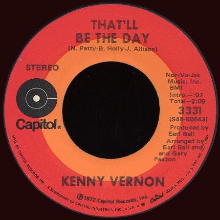 Kenny_Vernon_THAT'LL_BE_THE_DAY.jpg