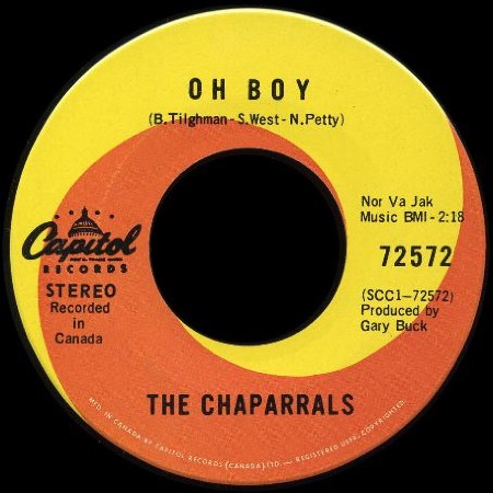 The_Chaparrals_OH_BOY.jpg