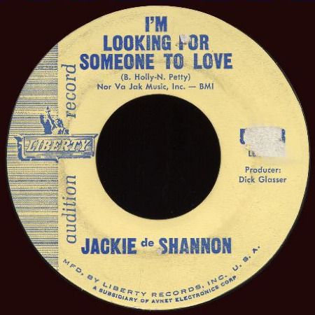 Jackie_de_Shannon_I'M_LOOKING_FOR_SOMEONE_TO_LOVE.jpg