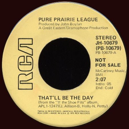 Pure_Prairie_League_THAT'LL_BE_THE_DAY_Stereo.jpg
