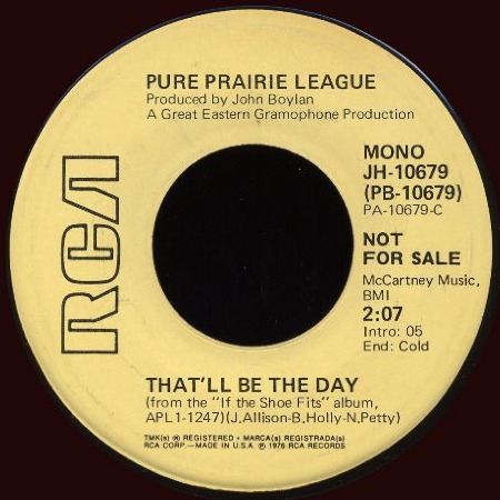 Pure_Prairie_League_THAT'LL_BE_THE_DAY_Mono.jpg