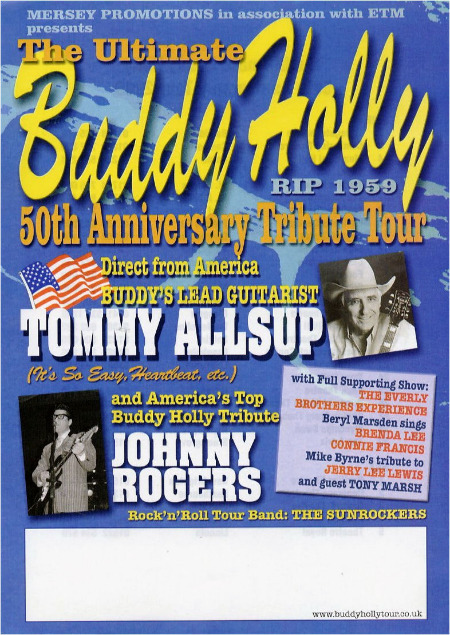 Buddy_Holly_50th_Anniversary_Tour.jpg