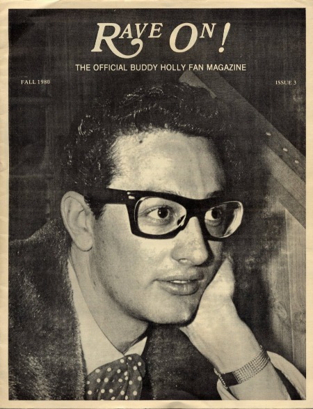 Rave_On_The_Official_Buddy_Holly_Fan_Magazine.jpg