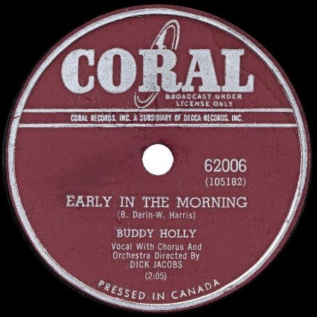 BUDDY_HOLLY_Early_in_the_morning.jpg