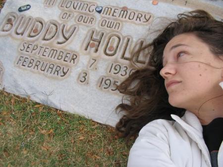 Taryn_and_her_Buddy.jpg