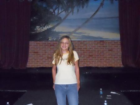 Taryn_on_stage_at_the_SURF.jpg