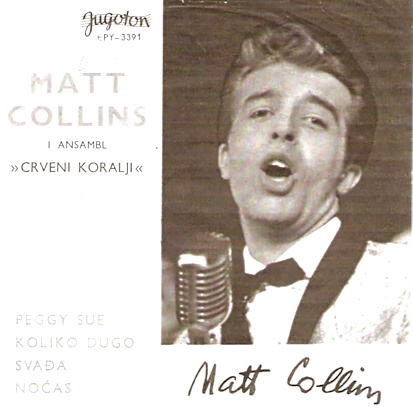 MATT_COLLINS_SINGS_BUDDY_HOLLY.jpg