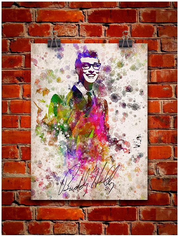 BH_POSTER