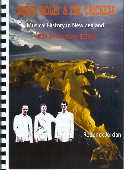 Roddy_Jordan's_Buddy_NZ_Book.jpg