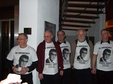 JAC_JACOBS_AND_FRIENDS.jpg
