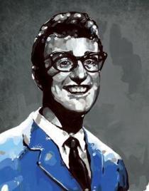 Buddy_Holly_Not_Fade_Away