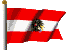 Österreichische_Staatsflagge.gif