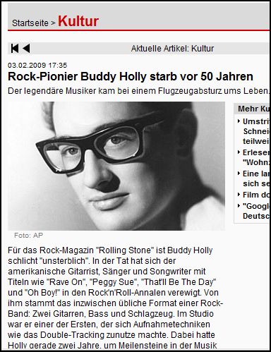 Buddy_Holly_3.2.2009_Kleine_Zeitung.jpg