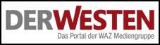 Der_Westen_Logo.jpg
