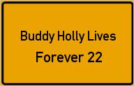 BUDDY_HOLLY_LIVES_Forever_22.jpg